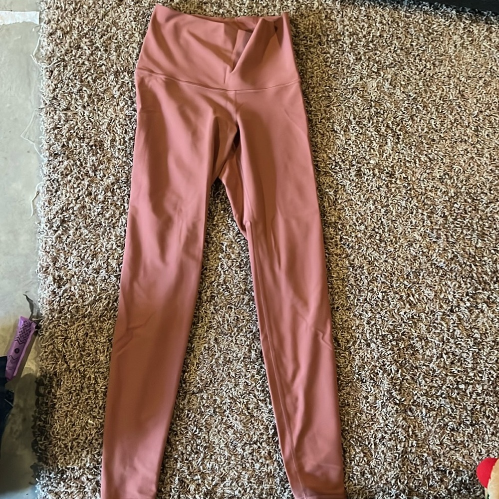 Old navy Active Powersoft Leggings